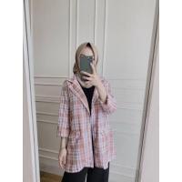 ราคา อาริน่า เสื้อสูทแฟชั่น (15527927173)