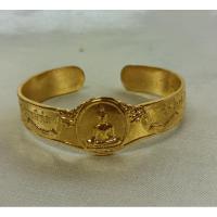 ราคา กำไล หลวงพ่อพระใส ปี2552 วัดโพธิ์ชัย รุ่นบารมีพ่อ จ.หนองคาย (24419391777)