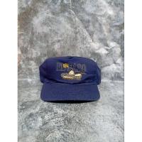 ราคา หมวกคาวบอยวินเทจ El Paso Texas (41305807866)