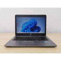 ราคา โน๊ตบุ้ค​HP​ ELITEBOOK​ 840​ G​2​ CORE​ I5​ GEN​ 5​ RAM 8 GB มีการ์ด​จอ​ (18662676223)