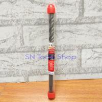 ราคา ดอกสว่านโรตารี่เจาะปูน เจาะคอนกรีต ขนาด 14.0*210 มม. SDS-PLUS EUROX (7840781086)