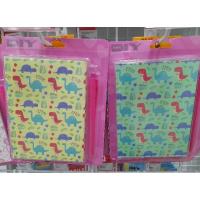 ราคา ชุดสมุดโน้ตพร้อมปากกา (18092421528)