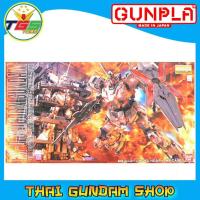 ราคา ⭐TGS⭐MG Unicorn Gundam HD Color +MS CAGE (Gundam Model Kits)(4543112620521) (5054399133)