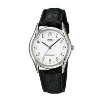 ราคา นาฬิกาข้อมือ Casio STANDARD Analog'men รุ่น MTP-1094E-7B