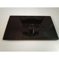 ราคา ขา TV PANASONIC 50นิ้ว รุ่น TH-L50B6T มือสอง (18457483384)