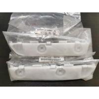 ราคา ขายึดกันชนหลังรถตู้ TOYOTA COMMUTER (14563150394)