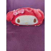 ราคา My Melody ที่ใส่กล่องทิชชู่จาก Sanrio (25113308462)