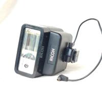 ราคา แฟลช RICOH XR SPEEDLITE 240 DEDICATED ELECTRONIC FLASH FOR XR SERIES SLR FILM (25781393615)