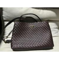ราคา GUESS มือสอง ของแท้ สภาพนางฟ้าเทียบมือหนึ่ง (25977162372)