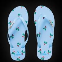 ราคา New! รองเท้าแตะ cc-oo แท้ (117038442)