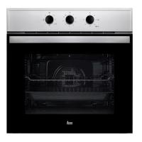 ราคา เตาอบไฟฟ้า TEKA รุ่น HBB615GD (9398292226)