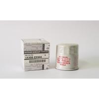 ราคา กรองน้ำมันเครื่อง Nissan Tiida, Neo, March, Almera, Juke, Sylphy ยี่ห้อแท้ห้าง Nissan (3749233490)