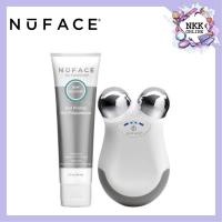 ราคา [พร้อมส่ง‼️ของแท้100%] NuFACE Mini Facial Toning Device (10313213299)