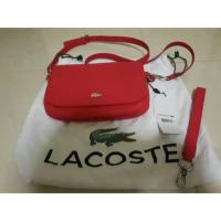 ราคา Sale! Lacosteแท้100% (1300105686)