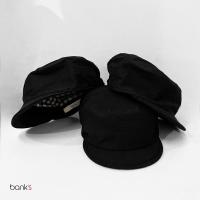 ราคา bank’s US ARMY CAPs. Cotton twill quality in the original US Army style. หมวกแก๊ป (12690672512)