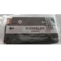 ราคา H-951XL BK cn045A ตลับหมึก hp950XL 951XL ตลับหมึก 951xl หมึก 251 276dw ตลับหมึก hp8600 HP8610 ตลับหมึก HP 8620 8100 (18551263575)