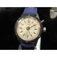 ราคา นาฬิกา SEIKO Chronograph 4505232 แบรนด์แท้ (26369900827)