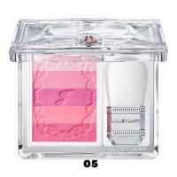 ราคา Jill Stuart Blooming Dew Oil in Blush(05) (255689571)