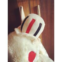 ราคา ลิงค์ไปรษณีย์ เริ่มต้น 1 หยวน ซื้อได้อย่างไร (43872500105)