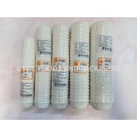 ราคา BP กระทงกระดาษ กระทงกระดาษไขขาว กระทงจีบ เบอร์ 1612 2216 2416 2616 2816 3217 3219 3220 ถ่ายจากสินค้าจริง (42311640142)