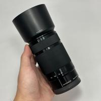 ราคา Sony E 55-210mm f4.5-6.3 OSS [SEL55210] (26210903540)