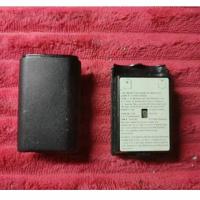 ราคา รางถ่านจอย XBox360 Wireless (25267642104)