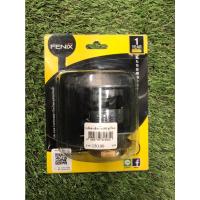 ราคา สะดืออ่างล้างหน้าป็อปอัพแบบโครเมี่ยม ยี่ห้อ FENIX รุ่นFN-112 (11396537957)