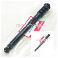 ราคา แกนสตาร์ท Wave 100/110 ชุบแข็ง (6558296649)