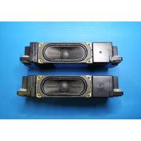 ราคา ลำโพงทีวีแอลจี LG 42LA6200-TA​ 42LN5120 (EAB62849301) 8โอห์ม 10/15W (23457061636)