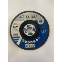 ราคา NORTON ใบเจียร์เหล็ก เจียร์สแตนเลส AC60--BF27 ขนาด4” หนา 2.5mm. ของแท้100% (บรรจุกล่อง25 ใบ) (20703076206)