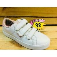 ราคา รองเท้ามือสอง FILA (1186861723)