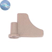 ราคา Warmwing Universal อลูมิเนียม Breadmaker Paddle นวดขนมปังเครื่องผสม Paddle สําหรับ Breadmaker เครื่องเปลี่ยนอุปกรณ์เสริม TH (46500182264)