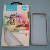 ราคา เคส iPhone 7/8 LifeProof รุ่น Slam มือสอง (5522390379)