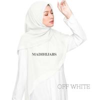 ราคา บาวา หลาสอง BAWAL JAPAN PREMIUM บาวาคอตตอนพรีเมียม ขนาดหลาสอง (29141396239)