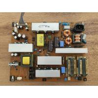 ราคา POWER SUPPLY LG พาร์ท EAX61124201/14 ใช้กับรุ่น 42LK410 42LK450 42LD460 ของถอดแท้ สินค้าตรงปก (41651201715)