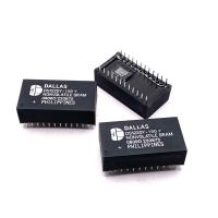 ราคา DS1220Y 16k Nonvolatile SRAM ใหม่พร้อมส่ง (26402720324)