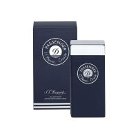ราคา s.t. dupont Passenger น้ำหอมแบ่งขาย (67590897)