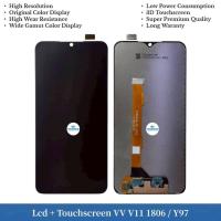 ราคา Lcd + หน้าจอสัมผัส Vivo V11 1806 - Y97 (47601920384)