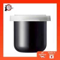 ราคา Pola B.A Cream 7 Moisturizing Lotion & Cream Refill 30g- Direct from Japan (43973006773)