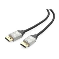 ราคา J5Create Display Port 8K Version 1.4 Cable 2M JDC43 (22843469984)