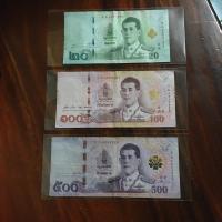 ราคา ถุงแก้ว ซองเปล่า ซองใส ใส่เงิน ใส่แบงค์ ใส่ธนบัตร อเนกประสงค์ (9527521940)