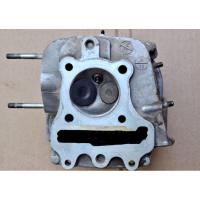 ราคา ฝาสูบสกู๊ปปี้ไอ scoopy i ปี2008-2016 สินค้ามือสอง สภาพสวย พร้อมใช้งาน ✅✅ (26271410918)