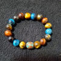 ราคา หินตาเสือและหินทิเบต (41520019765)