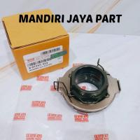 ราคา DEKLAHER DRAGLAHER CLUTCH BEARING CLUTCH ISUZU ELF NKR71 NKR 71 ORIGINAL 897255-313 (41223570971)
