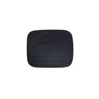 ราคา ครอบฝาถังน้ำมัน Mitsubishi Pajero Sport 2015-2020 สีดำด้าน (2297526731)