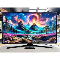 ราคา TV 43 นิ้ว LED Full HD Samsung UA43J5100 (29504718273)