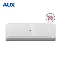 ราคา (บริการติดตั้ง ทักแชท) แอร์ AUX เครื่องปรับอากาศติดผนัง (INVERTER) ขนาด 9000 BTU - 18000 BTU ระบบอินเวอเตอร์ ประหยัดไฟ (3472180510)