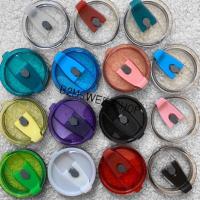 ราคา ฝาแก้วเยติ 30 oz ,20 oz. ฝาแก้วyeti ฝาหนา ฝาแก้วเก็บความเย็น (2646980559)