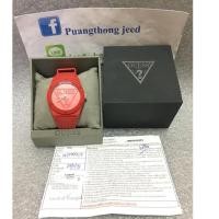 ราคา Used like new guess แท้% cmg (1481988947)