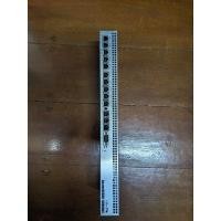 ราคา mikrotik rb110ahx4 มือสอง มีประกัน lifetime (27275297738)